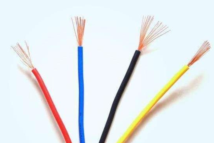 環(huán)市牌電線電纜廠家淺談為什么鋁線比銅線更容易著火？.jpg