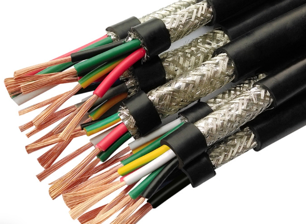 環(huán)市牌電纜來(lái)談?wù)勥@些常用的電線電纜需要什么樣的檢查.jpg