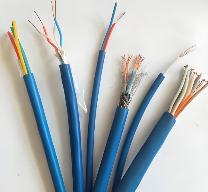 電纜為什么要刷防火涂料呢？.jpg