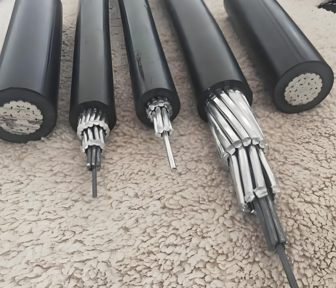環(huán)市牌珠江電線電纜教你如何購買到合格的電線電纜產品.jpg