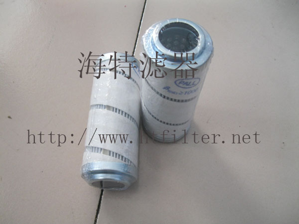 頗爾濾芯PALl質(zhì)優(yōu)價廉替代濾芯