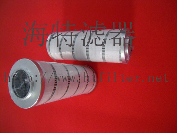 高效率頗爾PALl 進(jìn)口替代濾芯 UE319AT20H